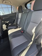 Used 2021  Subaru Crosstrek Premium CVT at Leadbelt Auto Sales near Leadington&comma; MO