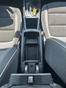 Used 2025  Chevrolet Trailblazer AWD 4dr LT at Leadbelt Auto Sales near Leadington&comma; MO