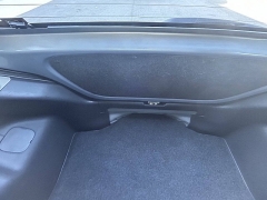 Used 2024  Mitsubishi Mirage CVT at Leadbelt Auto Sales near Leadington&comma; MO