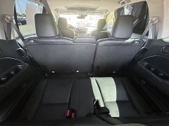 Used 2021  Honda Pilot EX-L AWD at Leadbelt Auto Sales near Leadington&comma; MO