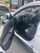 Used 2024  Mitsubishi Outlander Sport 2&period;0 AWC at Leadbelt Auto Sales near Leadington&comma; MO