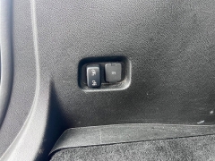 Used 2024  Ford Edge AWD at Leadbelt Auto Sales near Leadington&comma; MO