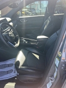 Used 2023  Jeep Compass Altitude 4x4 at Leadbelt Auto Sales near Leadington&comma; MO