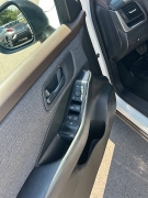Used 2023  Nissan Rogue AWD S at Leadbelt Auto Sales near Leadington&comma; MO