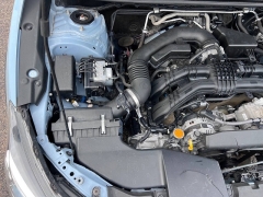 Used 2018  Subaru Crosstrek 4d SUV 2.0i Premium CVT at Leadbelt Auto Sales near Farmington, MO