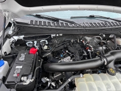 Used 2023  Lincoln Navigator Reserve 4x4 at Leadbelt Auto Sales near Leadington&comma; MO