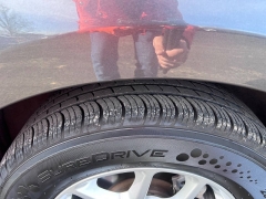 Used 2022  Chrysler Pacifica Touring L FWD at Leadbelt Auto Sales near Leadington&comma; MO