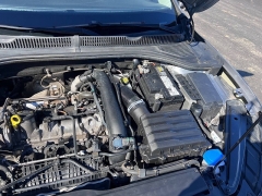 Used 2020  Volkswagen Jetta Auto at Leadbelt Auto Sales near Leadington&comma; MO