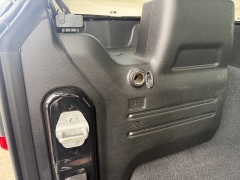 Used 2020 Jeep Wrangler Unlimited Sahara 4x4 at Leadbelt Auto Sales near Farmington, MO