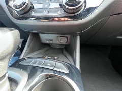 Used 2024  Buick Envista FWD 4dr Sport Touring at Leadbelt Auto Sales near Leadington&comma; MO