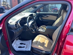 Used 2023  Chevrolet Blazer FWD 4dr Premier at Leadbelt Auto Sales near Leadington&comma; MO