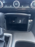 Used 2018  Honda Accord Sedan 4d Sport 1&period;5L CVT at Leadbelt Auto Sales near Leadington&comma; MO