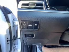 Used 2021  Kia K5 GT-Line Auto FWD at Leadbelt Auto Sales near Farmington, MO