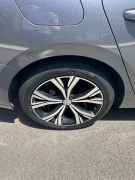 Used 2021  Volkswagen Passat 2&period;0T SE Auto at Leadbelt Auto Sales near Leadington&comma; MO