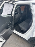 Used 2023  Hyundai Santa Cruz SEL FWD at Leadbelt Auto Sales near Leadington&comma; MO