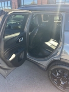 Used 2023  Jeep Compass Altitude 4x4 at Leadbelt Auto Sales near Leadington&comma; MO
