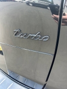 Used 2022  Mazda CX-30 2&period;5 Turbo Premium Plus Package AWD at Leadbelt Auto Sales near Leadington&comma; MO