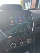 Used 2021  Subaru Crosstrek Premium CVT at Leadbelt Auto Sales near Leadington&comma; MO