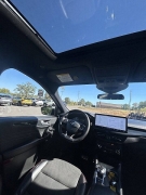 Used 2023  Ford Escape ST-Line FWD at Leadbelt Auto Sales near Leadington&comma; MO