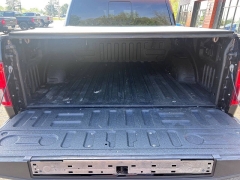 Used 2018  Ford F-150 4WD SuperCrew Box at Leadbelt Auto Sales near Leadington&comma; MO