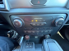 Used 2022  Ford Ranger 4WD SuperCrew 5' Box at Leadbelt Auto Sales near Farmington, MO