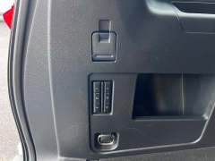 Used 2023  Lincoln Navigator Reserve 4x4 at Leadbelt Auto Sales near Leadington&comma; MO