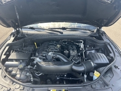 Used 2021  Dodge Durango GT Plus AWD at Leadbelt Auto Sales near Leadington&comma; MO