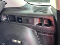 Used 2023  Ford Bronco Sport Badlands 4x4 at Leadbelt Auto Sales near Leadington&comma; MO