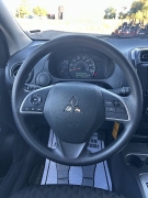 Used 2024  Mitsubishi Mirage CVT at Leadbelt Auto Sales near Leadington&comma; MO