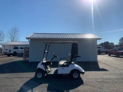 Used 2020  Yamaha DR2ET1X  at Leadbelt Auto Sales near Farmington, MO