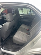Used 2021  Chevrolet Equinox AWD 4dr LT w&sol;1LT at Leadbelt Auto Sales near Leadington&comma; MO