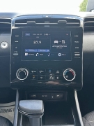 Used 2023  Hyundai Santa Cruz SEL FWD at Leadbelt Auto Sales near Leadington&comma; MO