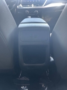 Used 2025  Chevrolet Trax FWD 4dr ACTIV at Leadbelt Auto Sales near Leadington&comma; MO