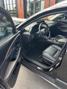 Used 2022  Mazda CX-30 2&period;5 Turbo Premium Plus Package AWD at Leadbelt Auto Sales near Leadington&comma; MO