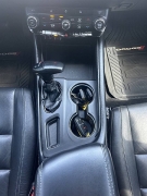 Used 2021  Dodge Durango GT Plus AWD at Leadbelt Auto Sales near Leadington&comma; MO