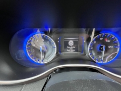 Used 2023  Chrysler Voyager LX FWD at Leadbelt Auto Sales near Farmington, MO