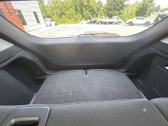 Used 2025  Chevrolet Trailblazer AWD 4dr LT at Leadbelt Auto Sales near Leadington&comma; MO