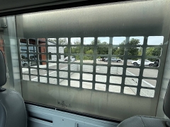 Used 2019  Ford Transit 250 Cab-Chassis Chassis Van 138" WB SRW at Leadbelt Auto Sales near Leadington&comma; MO