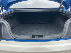 Used 2018  Ford Mustang EcoBoost Fastback at Leadbelt Auto Sales near Leadington&comma; MO