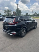 Used 2021  Honda CR-V EX 2WD at Leadbelt Auto Sales near Leadington&comma; MO