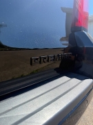 Used 2019  Chevrolet Suburban 4WD 4dr 1500 Premier at Leadbelt Auto Sales near Farmington, MO