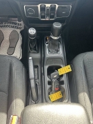 Used 2022  Jeep Gladiator Altitude 4x4 at Leadbelt Auto Sales near Leadington&comma; MO