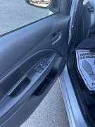 Used 2024  Mitsubishi Mirage CVT at Leadbelt Auto Sales near Leadington&comma; MO