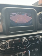 Used 2020  Jeep Wrangler Unlimited Sport S 4x4 at Leadbelt Auto Sales near Leadington&comma; MO