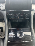 Used 2022  Jeep Grand Cherokee L Limited 4x4 at Leadbelt Auto Sales near Leadington&comma; MO