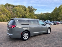 Used 2023  Chrysler Pacifica Touring L FWD at Leadbelt Auto Sales near Farmington, MO