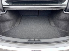 Used 2017  Chrysler 300C 4d Sedan RWD V8 at Leadbelt Auto Sales near Farmington, MO