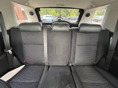 Used 2007  Toyota FJ Cruiser 4WD 4dr &lpar;Natl&rpar; at Leadbelt Auto Sales near Leadington&comma; MO