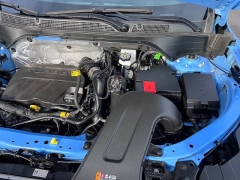 Used 2024  Chevrolet Trax FWD 4dr 1RS at Leadbelt Auto Sales near Leadington&comma; MO