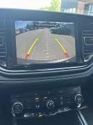 Used 2021  Dodge Durango GT Plus AWD at Leadbelt Auto Sales near Leadington&comma; MO